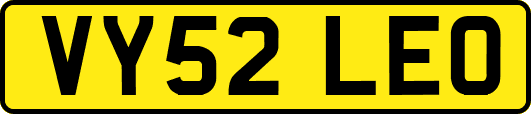 VY52LEO