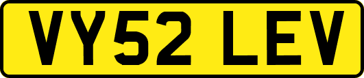 VY52LEV