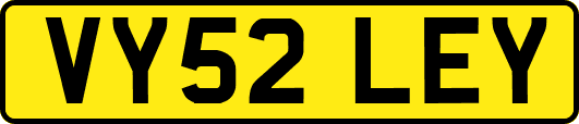 VY52LEY