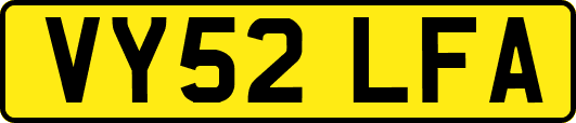 VY52LFA