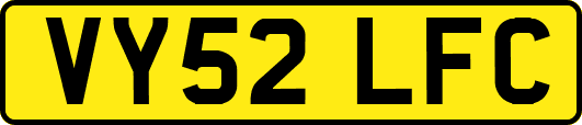 VY52LFC
