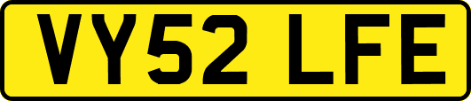 VY52LFE