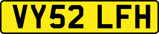 VY52LFH