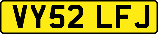 VY52LFJ