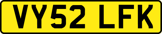 VY52LFK