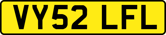 VY52LFL