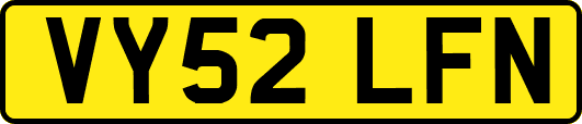 VY52LFN