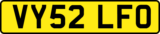 VY52LFO