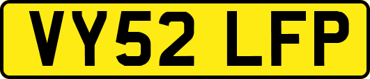 VY52LFP