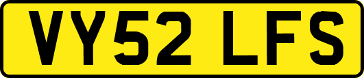 VY52LFS