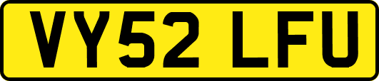 VY52LFU