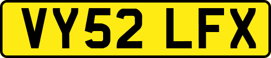 VY52LFX
