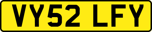 VY52LFY
