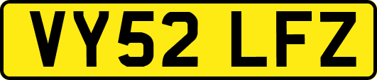 VY52LFZ