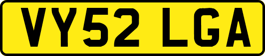 VY52LGA