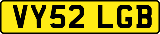 VY52LGB