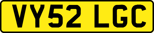 VY52LGC