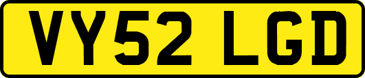 VY52LGD