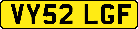 VY52LGF