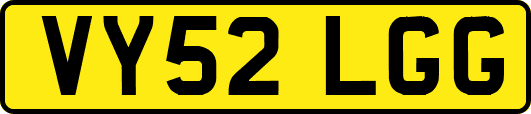 VY52LGG