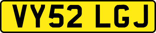 VY52LGJ