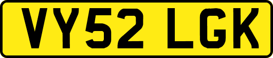 VY52LGK