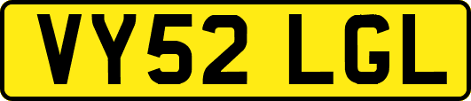 VY52LGL