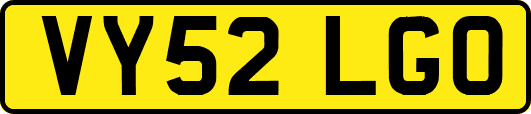 VY52LGO