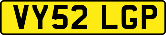 VY52LGP