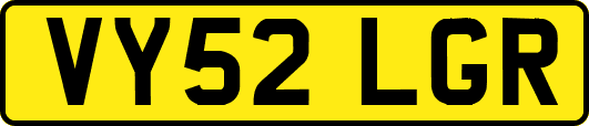VY52LGR