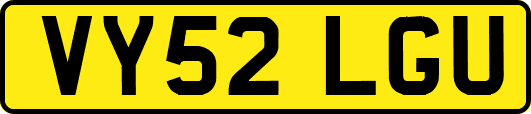 VY52LGU