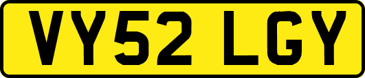 VY52LGY