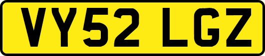 VY52LGZ