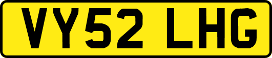 VY52LHG