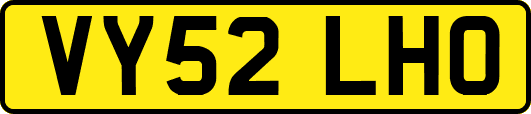 VY52LHO