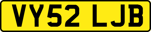 VY52LJB