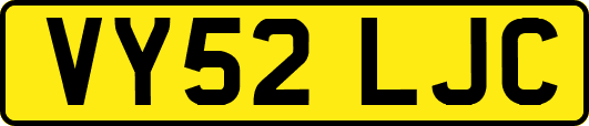 VY52LJC