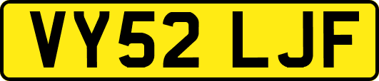 VY52LJF