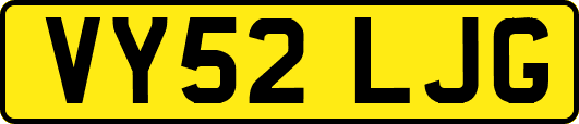 VY52LJG