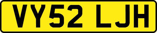VY52LJH