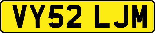 VY52LJM