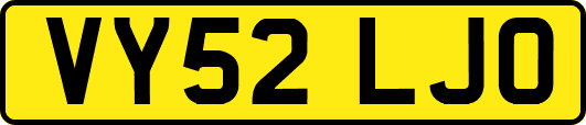 VY52LJO