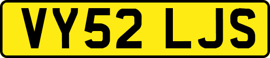 VY52LJS