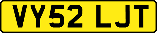 VY52LJT