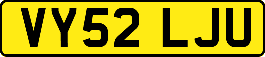 VY52LJU