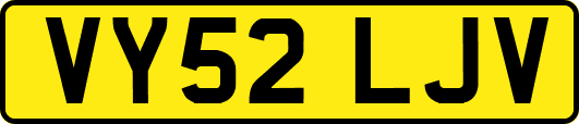 VY52LJV