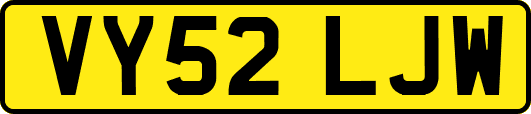 VY52LJW
