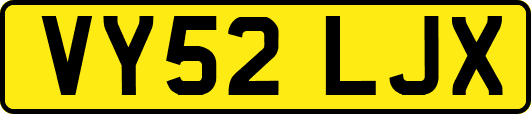 VY52LJX