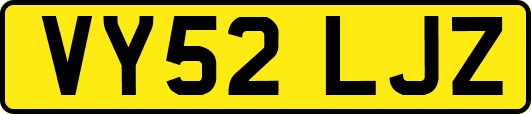 VY52LJZ