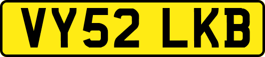 VY52LKB